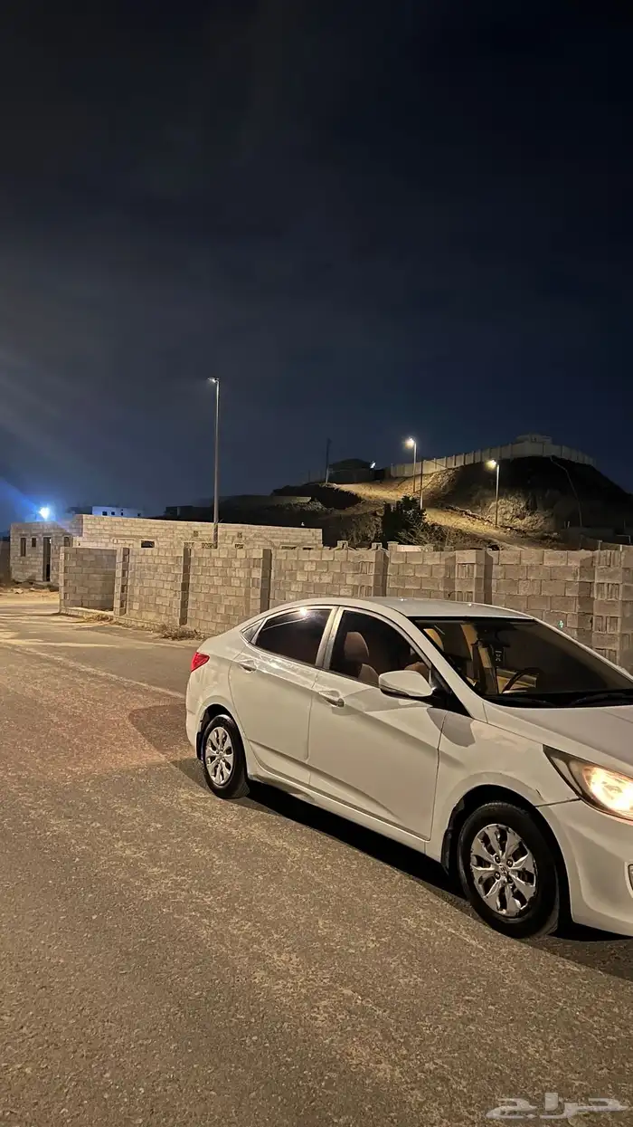 اكسنت 2015 1