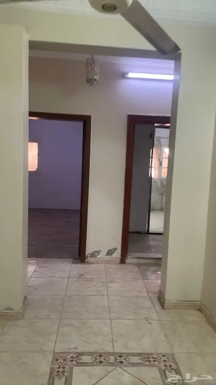 عمارة للبيع استثمارية بمنطقة العدل جوار الحرم بدخل مرتفع8شقق 11