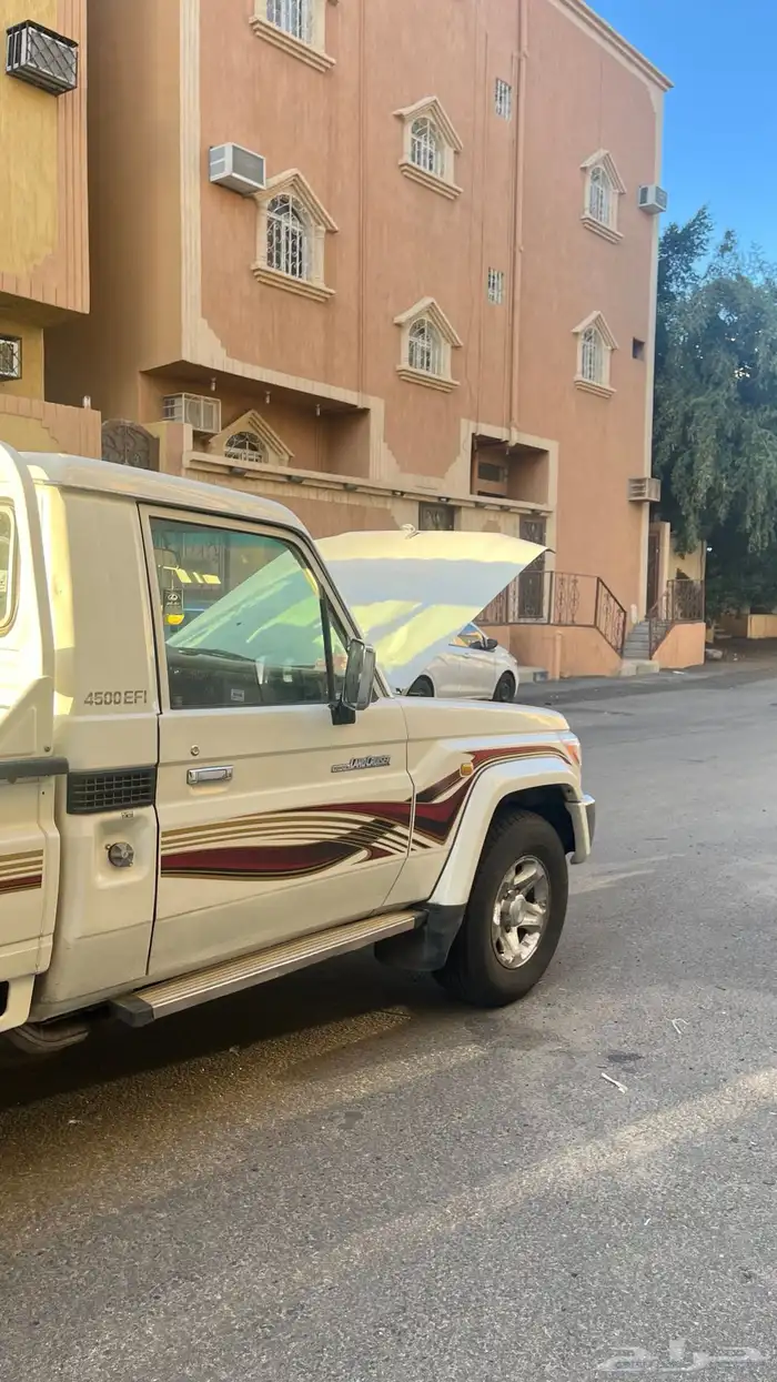 ماشاءالله تبارك الرحمن شاص 2009 ممشى 262 قير مكينه شاصي شرط 7