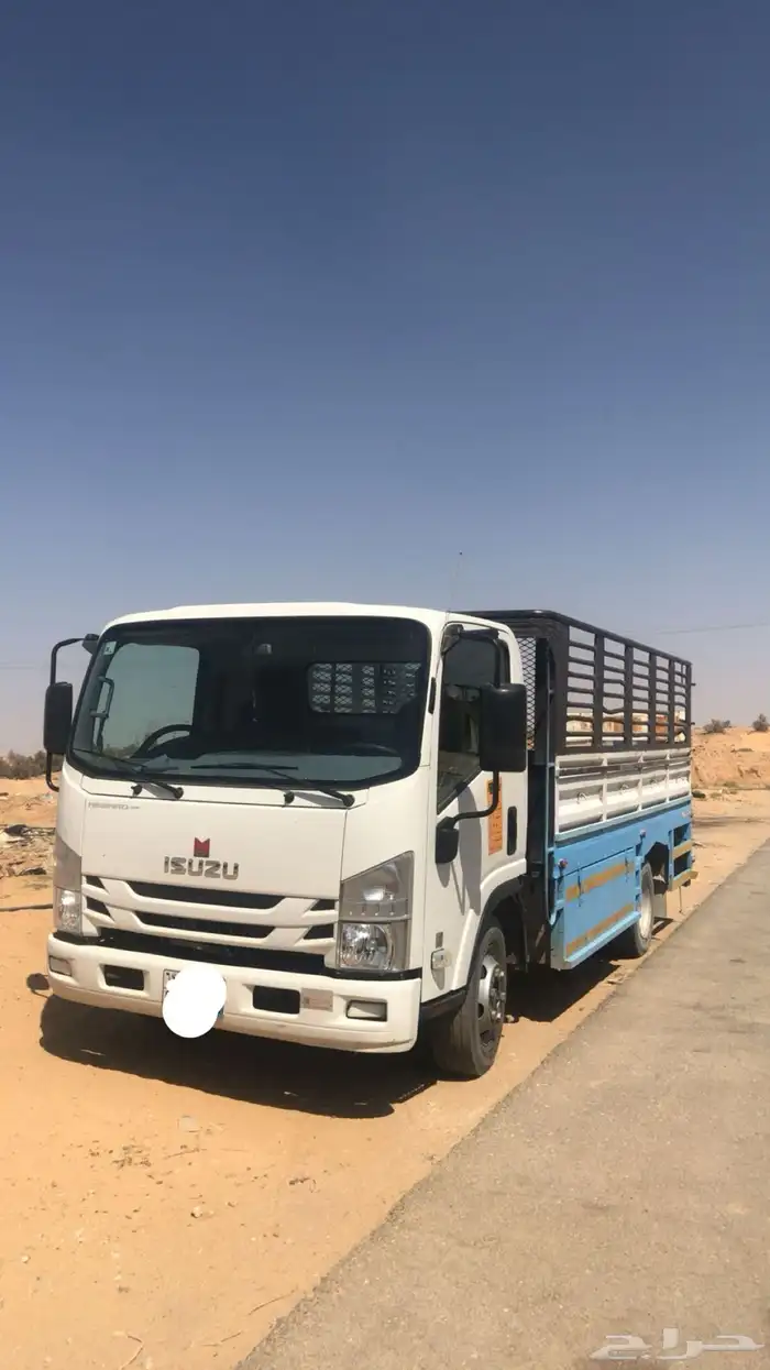 العنوان دينات لليجار 1