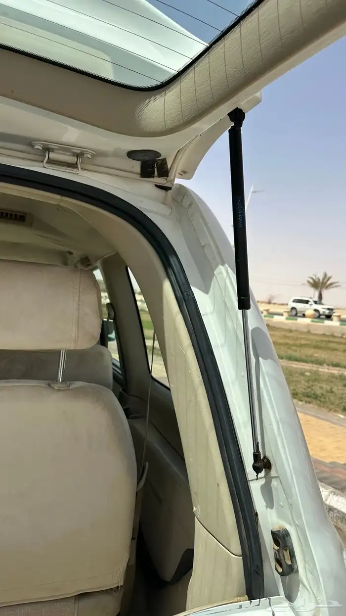جيب جي اكس ار 9
