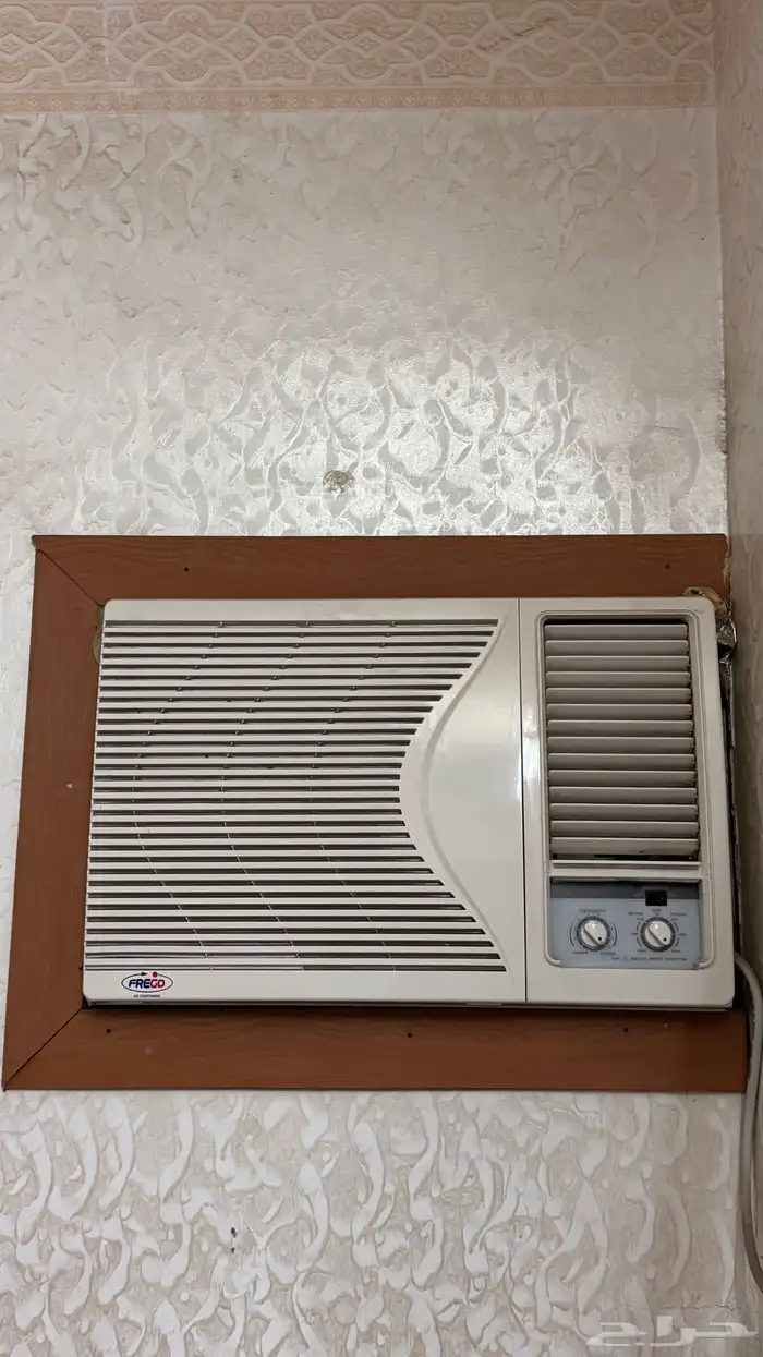اثاث للبيع 0