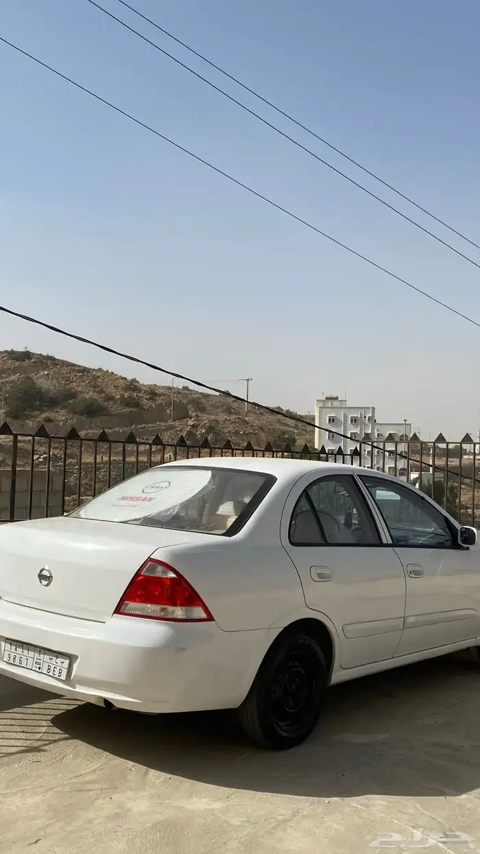 صني 2011 5