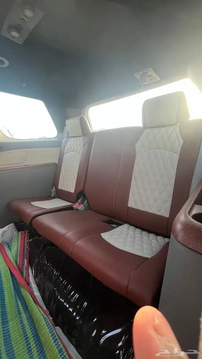 جمس اكاديا 2015 12