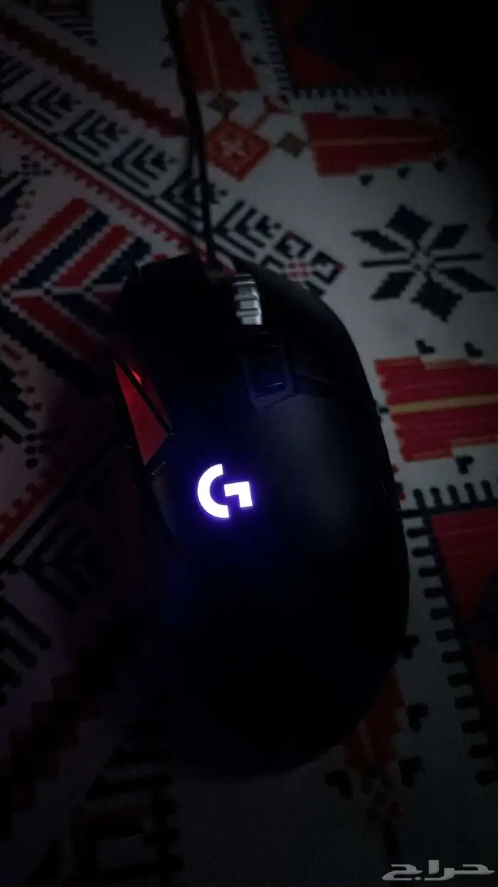 بي سي 4