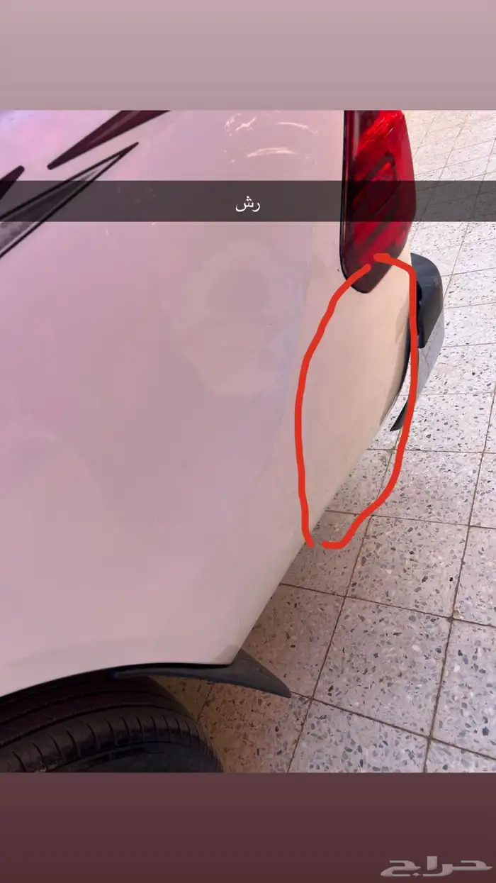 هيكلس 2019 33