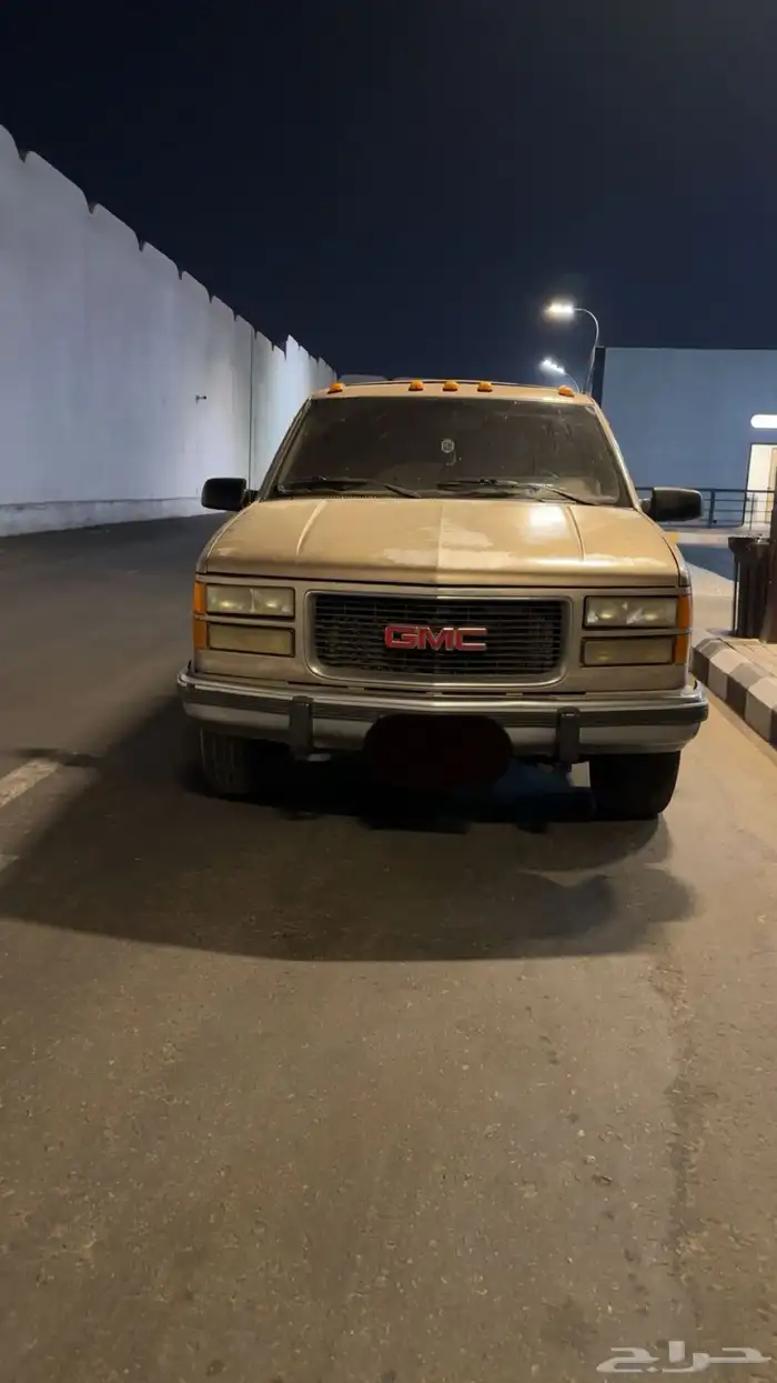جمس  سوبر مان94 4