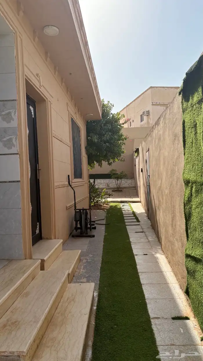 عماره للبيع 4