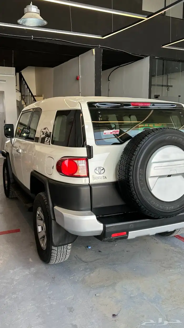 افجي 2022 مطور 4