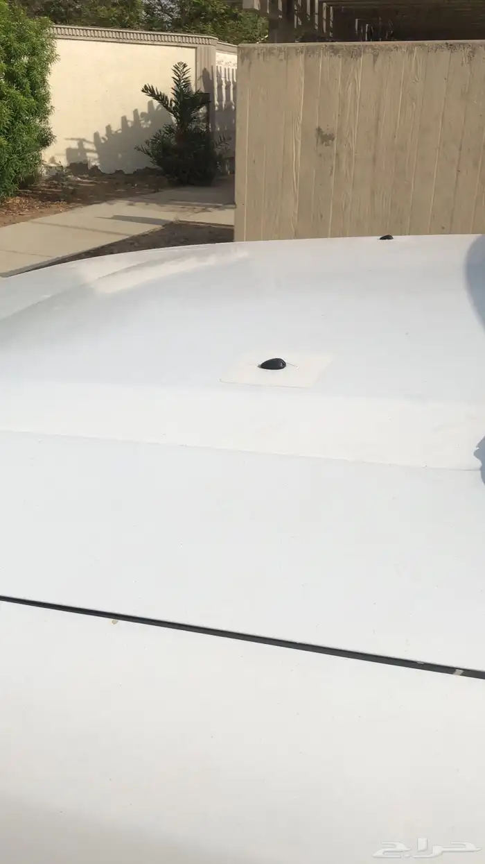 نيسان باترول 7