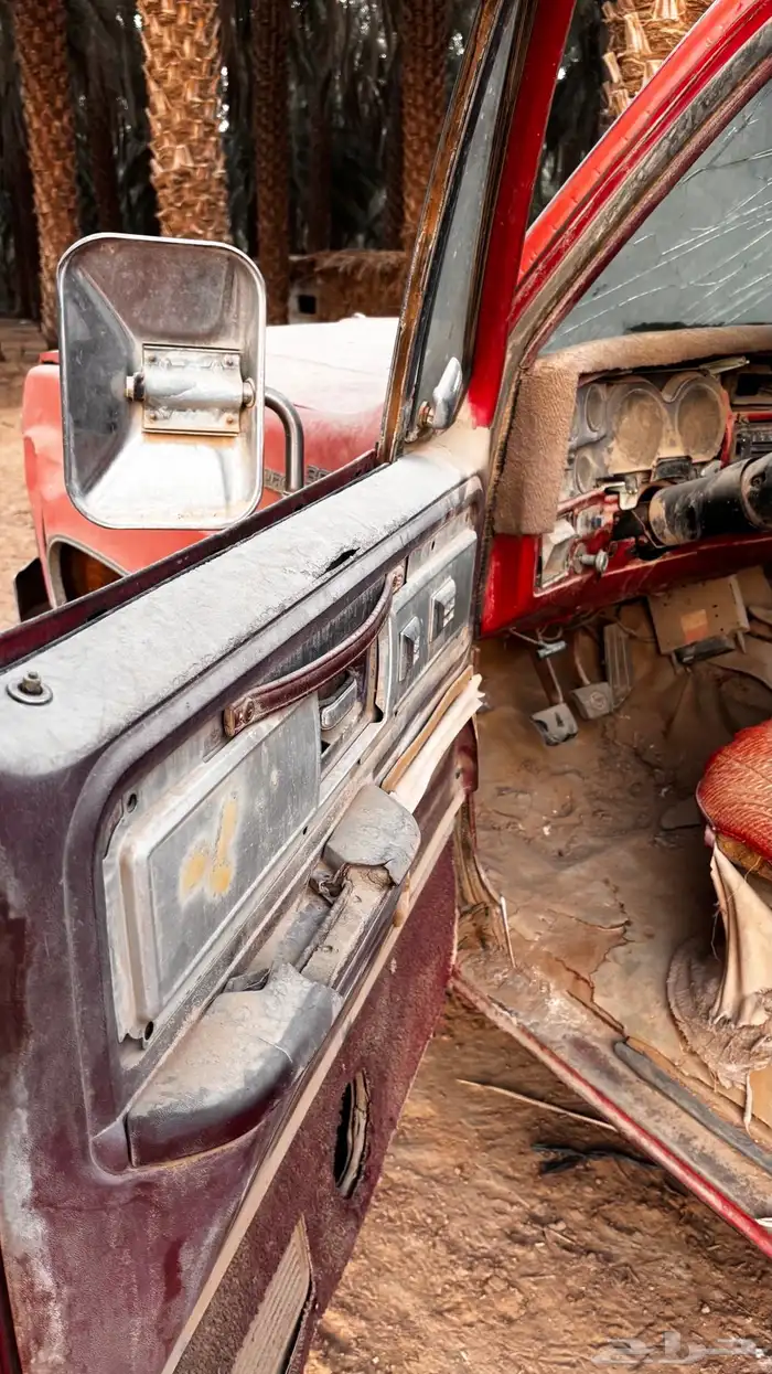 جمس للبيع مديل 79 2