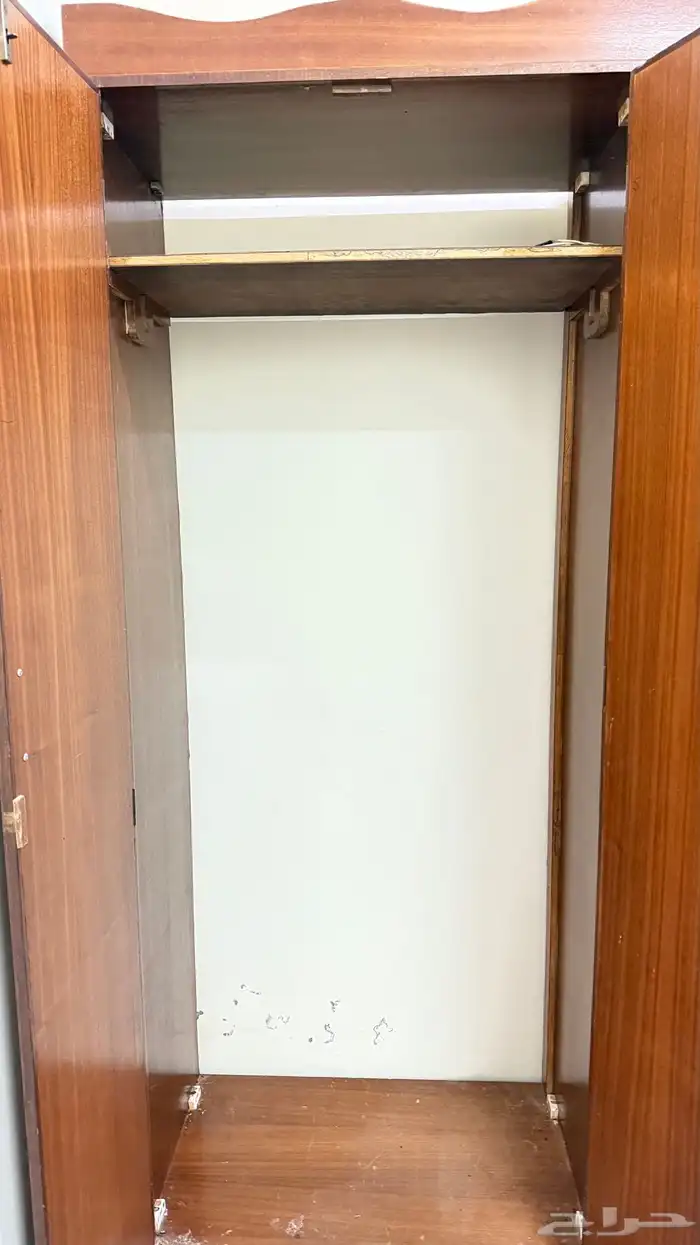 دواليب للبيع 4