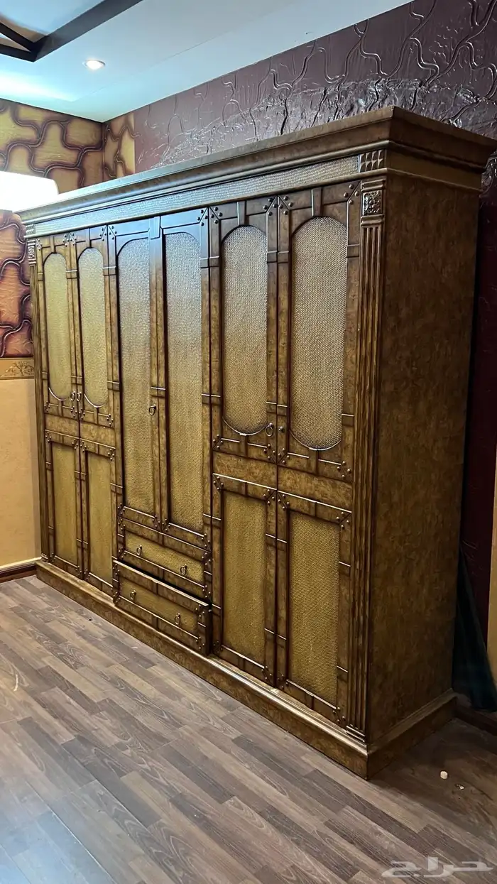 غرفه نوم 12