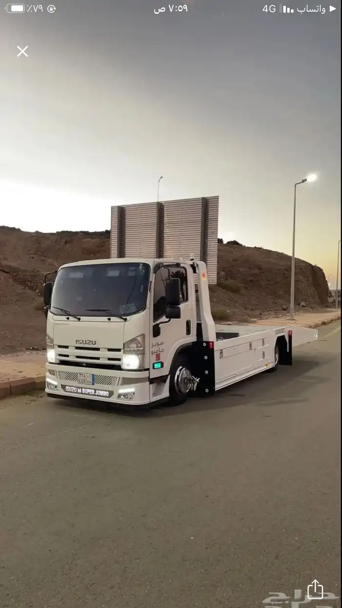 سطحه داخل وخارج الباحه 0