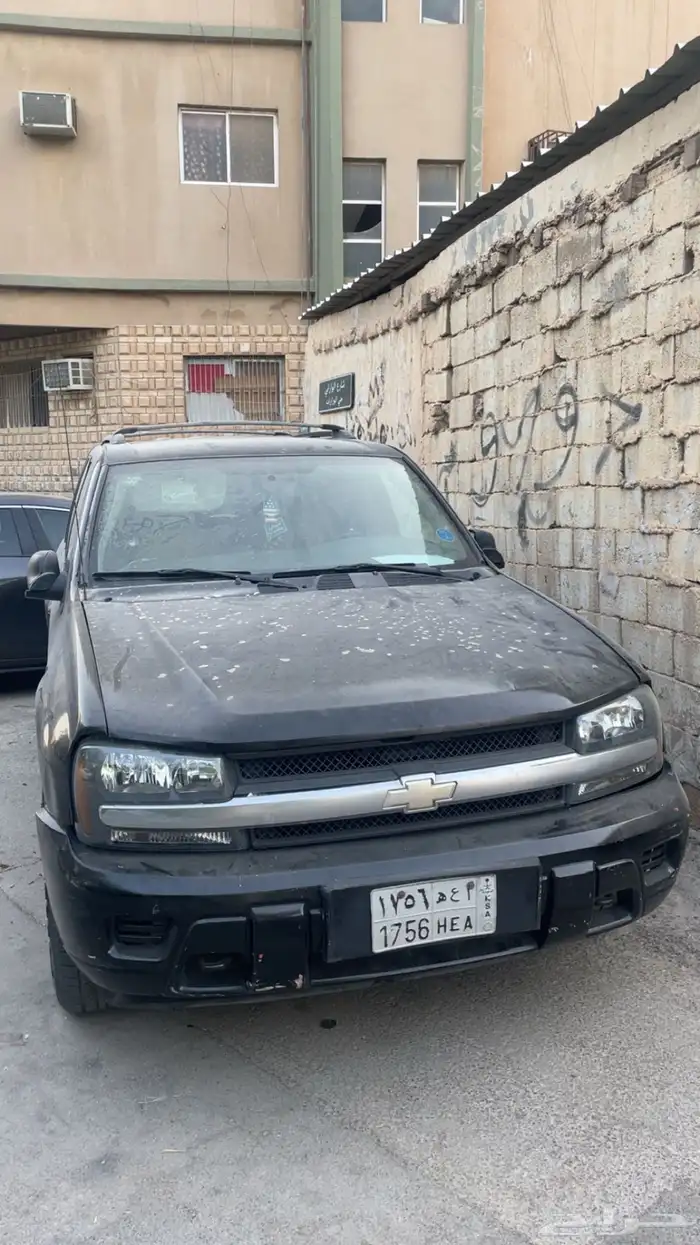 بيع تشليح 0