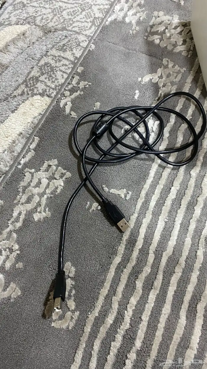طابعه 5