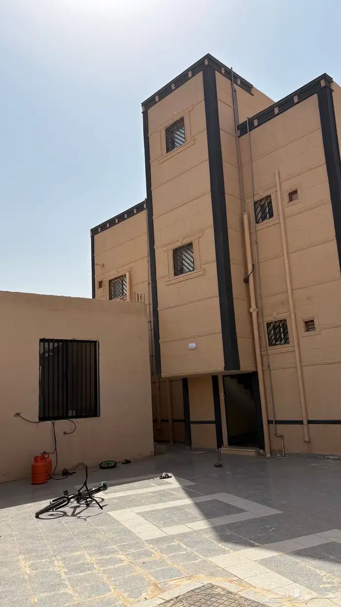 عماره للبيع 3