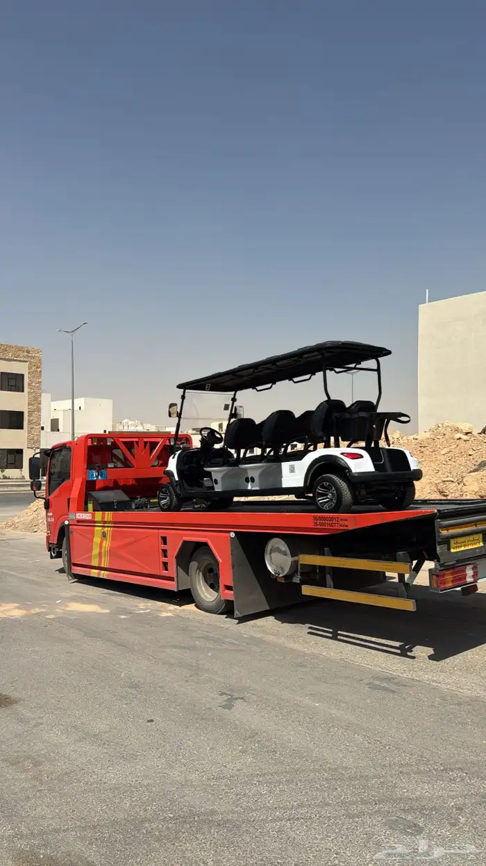 سطحه المزاحمية و ضواحيها 0