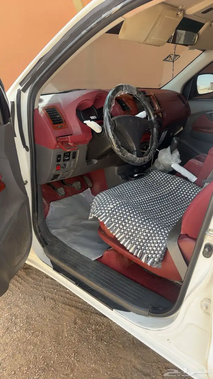 للبيع هيلقس 13 4