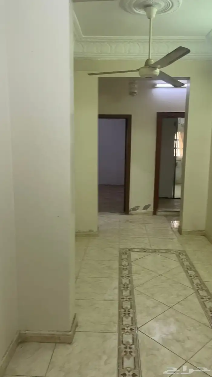 عمارة للبيع استثمارية بمنطقة العدل جوار الحرم بدخل مرتفع8شقق 15