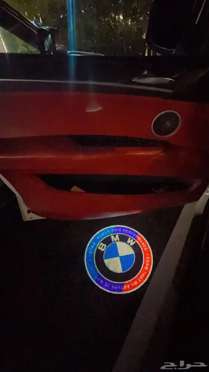 BMW X6 m power 2011 28