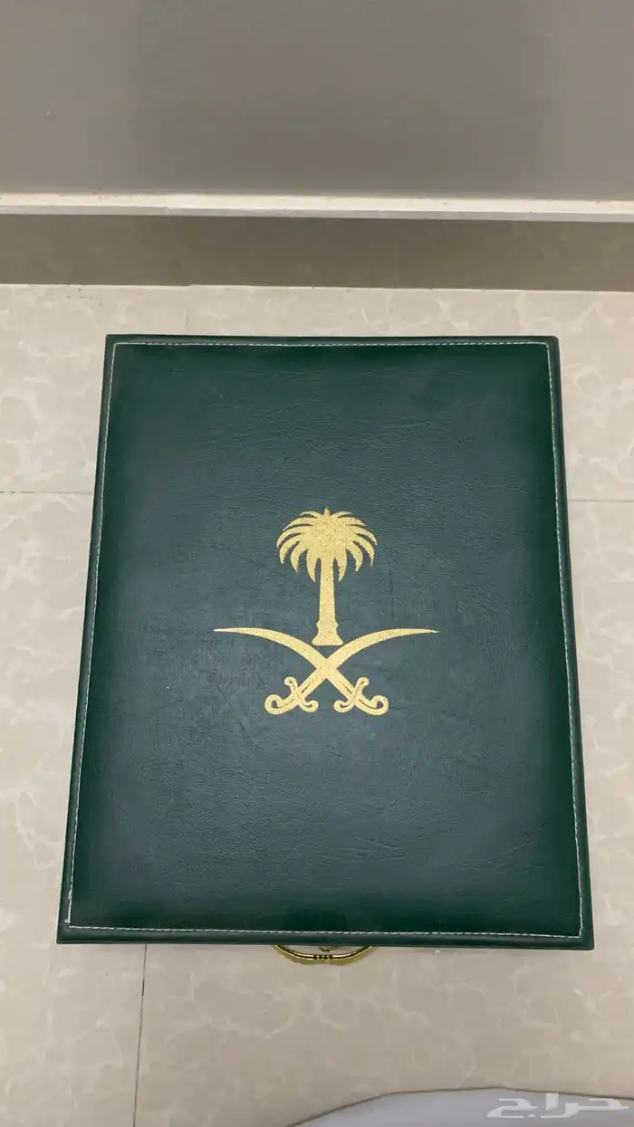 بشت 0