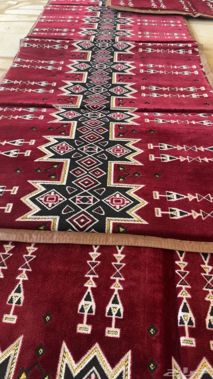 مدات للبيع 0