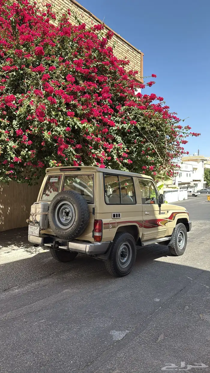 ربع 2015 بريمي 0