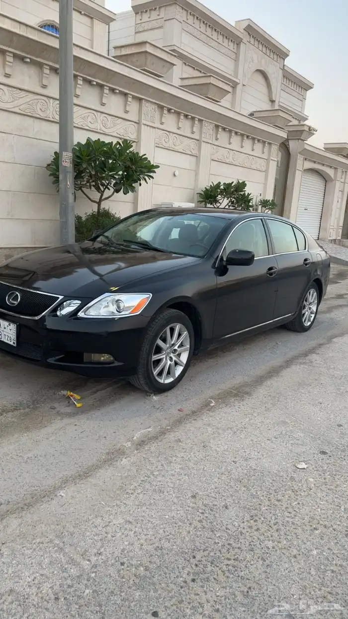 الاحساء 0