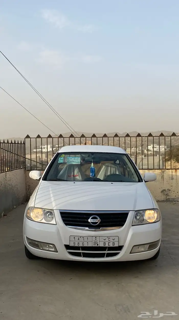 صني 2011 1