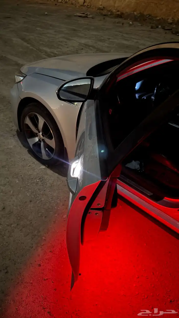 اوبتما 2016 gt فل كامل 1