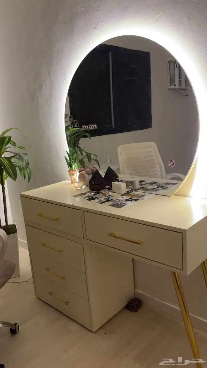 تسريحه جديده مالها اسبوع 0