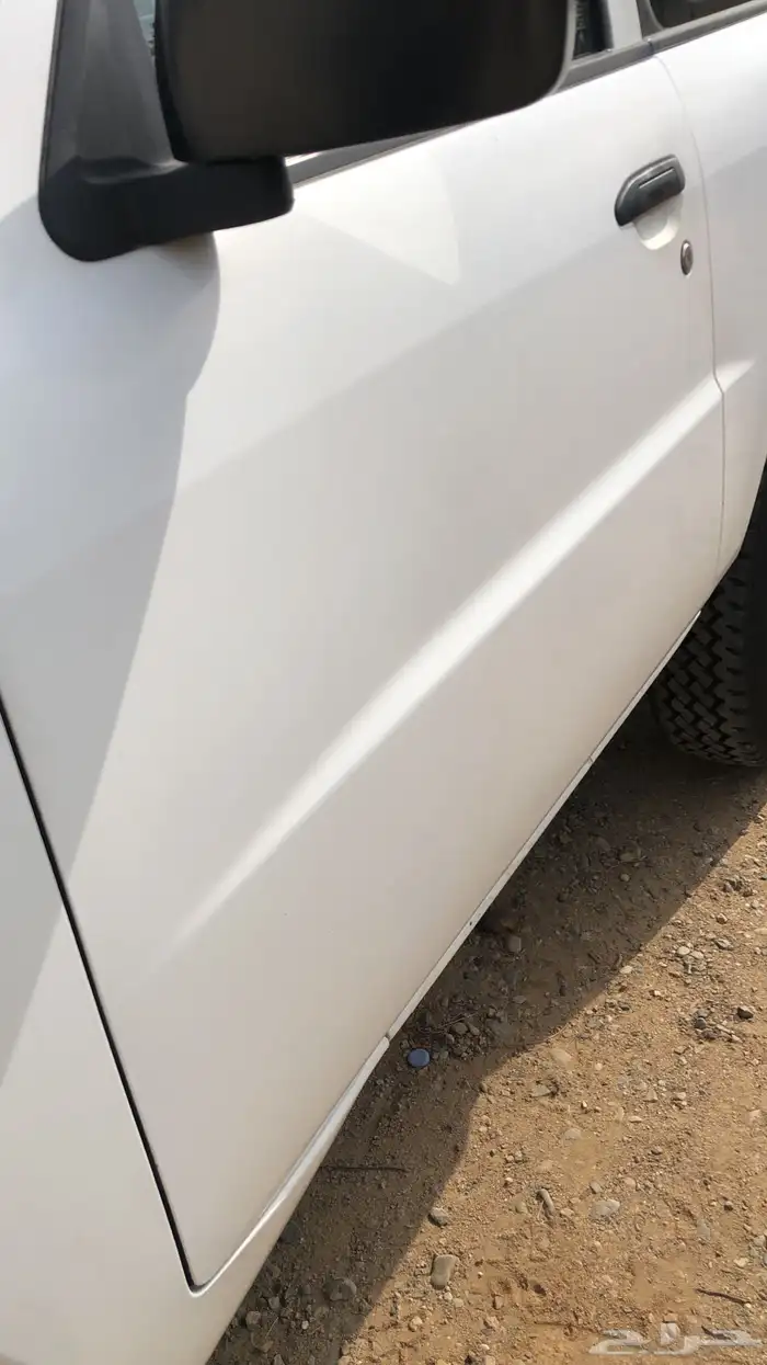 نيسان باترول 9