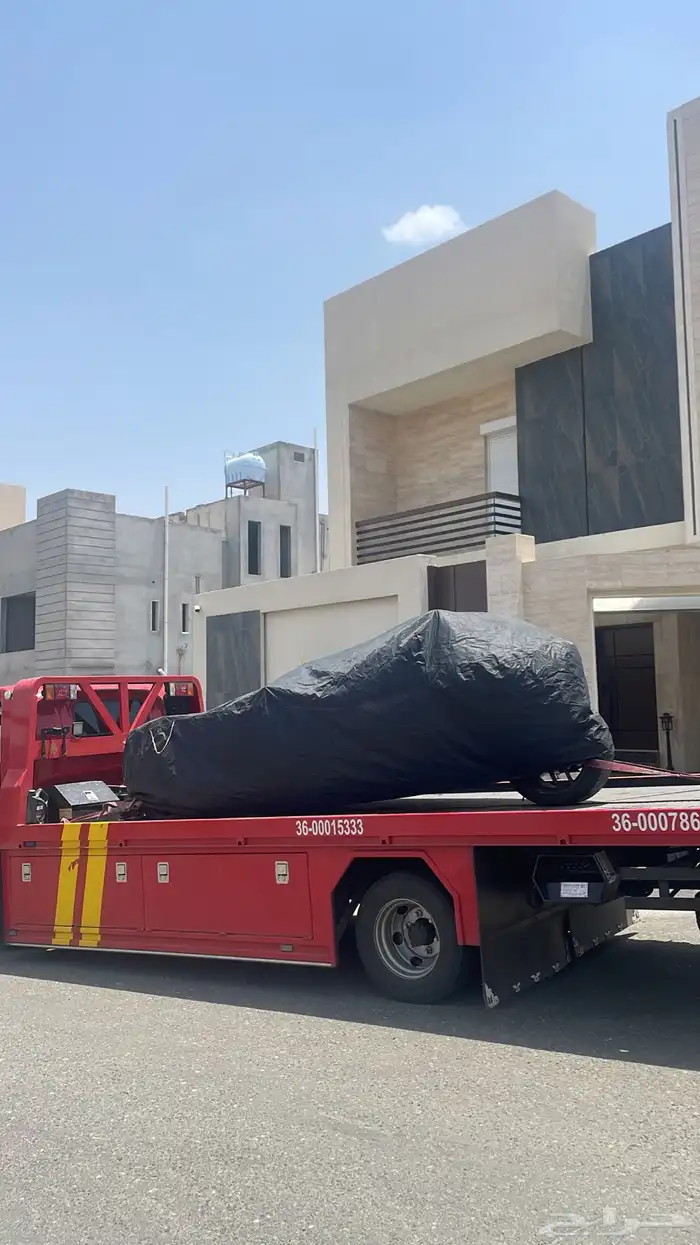 سطحه هيدروليك جده مكه الى الرياض الدمام المدينه ابها جيزان 1