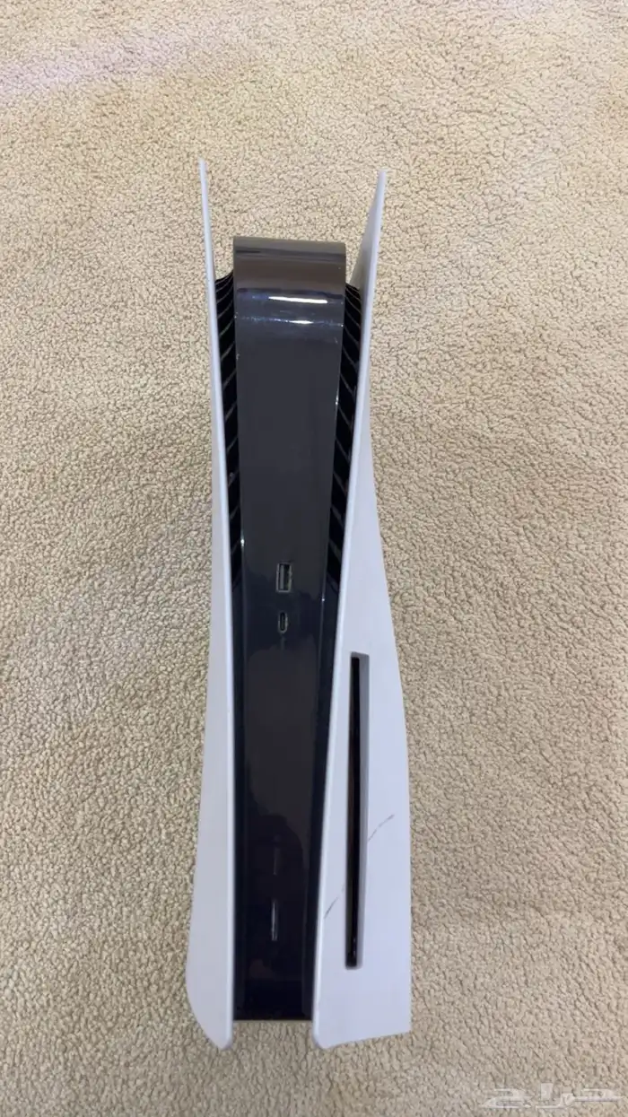 سوني 5 2