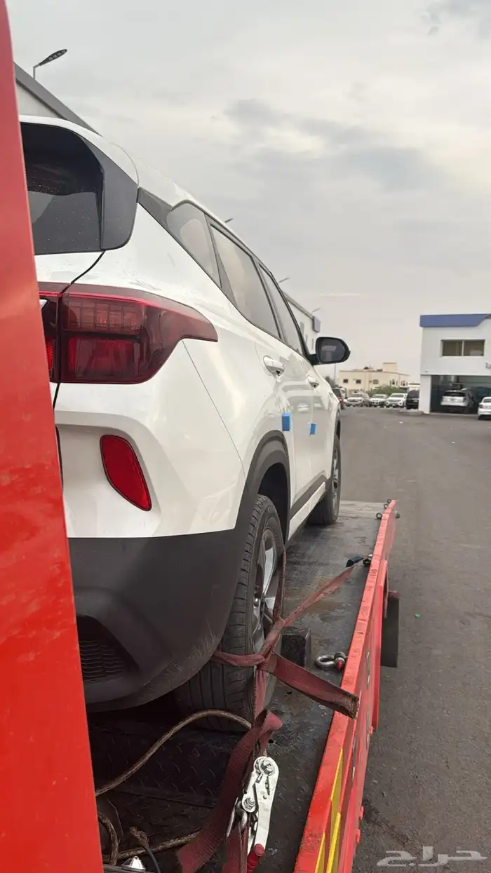 سطحه المدينه 5