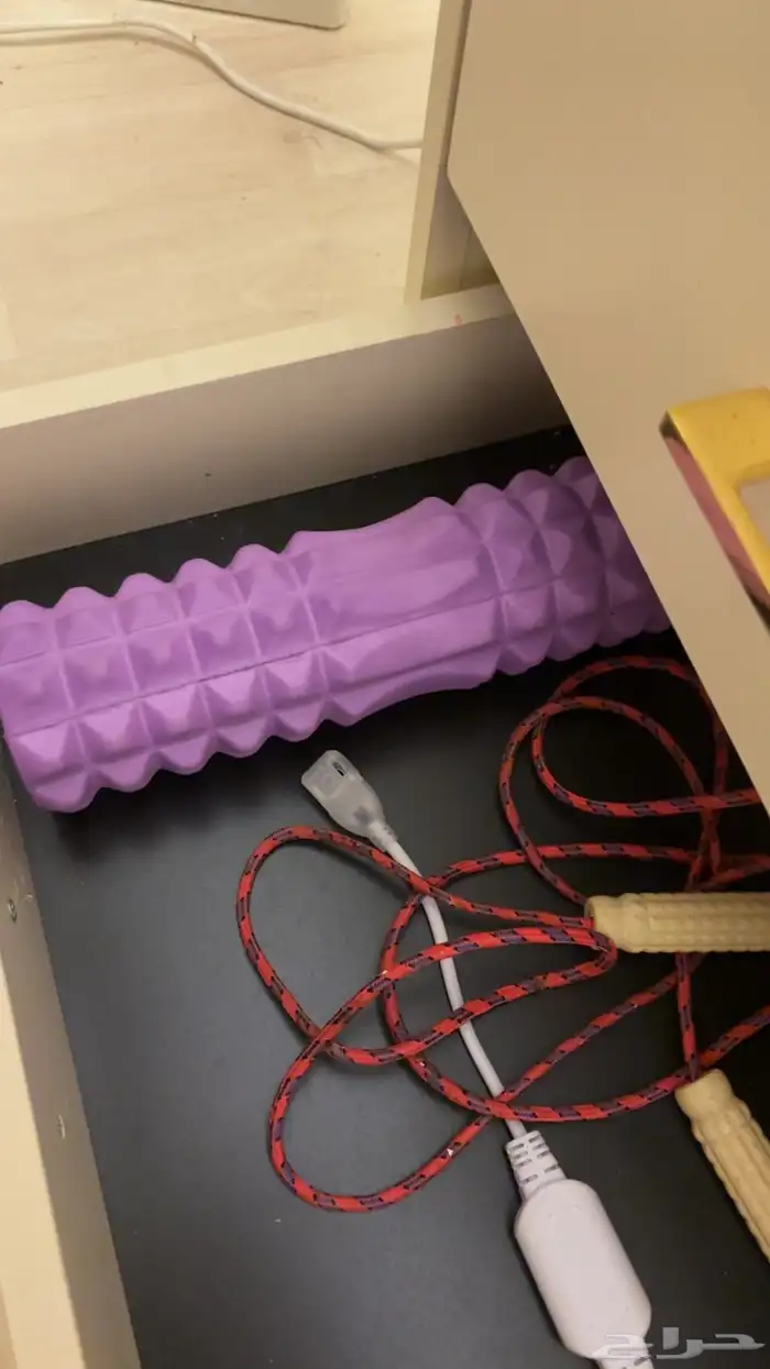 تسريحه جديده مالها اسبوع 3