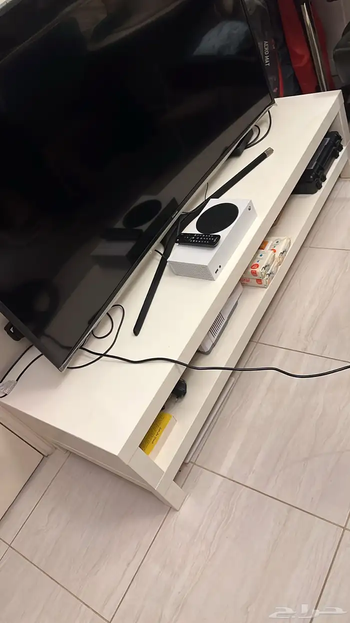 اغراض ب 250 ريال 5