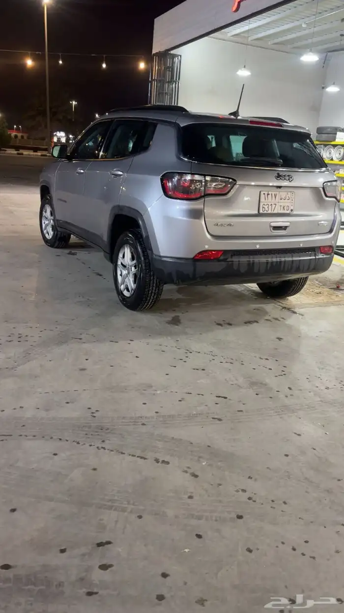للبيع كو مباس شروكي 3