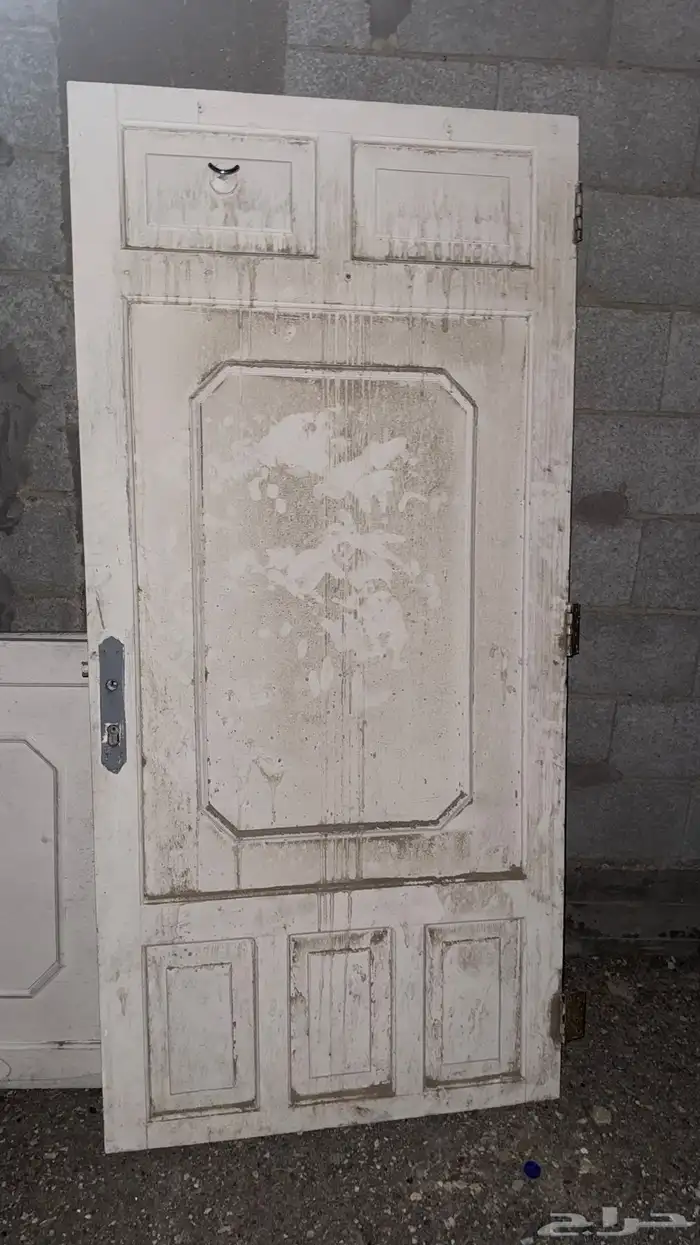 ابواب مستعمل 1