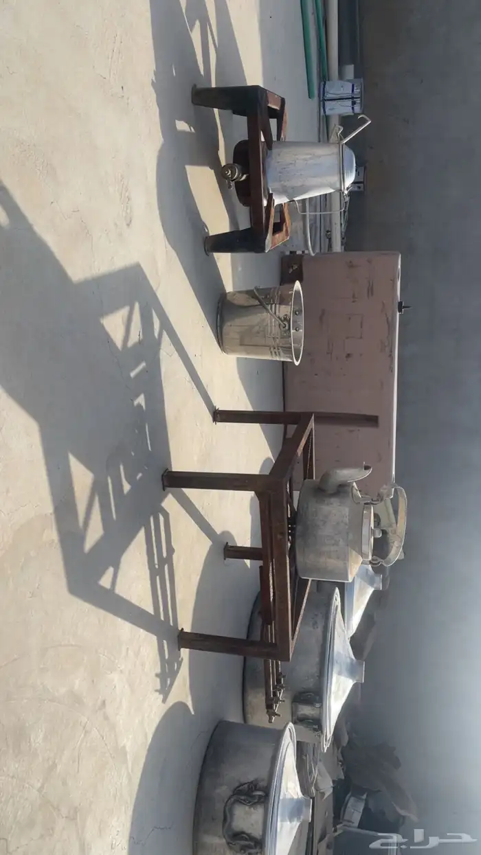 اثاث مستعمل 1