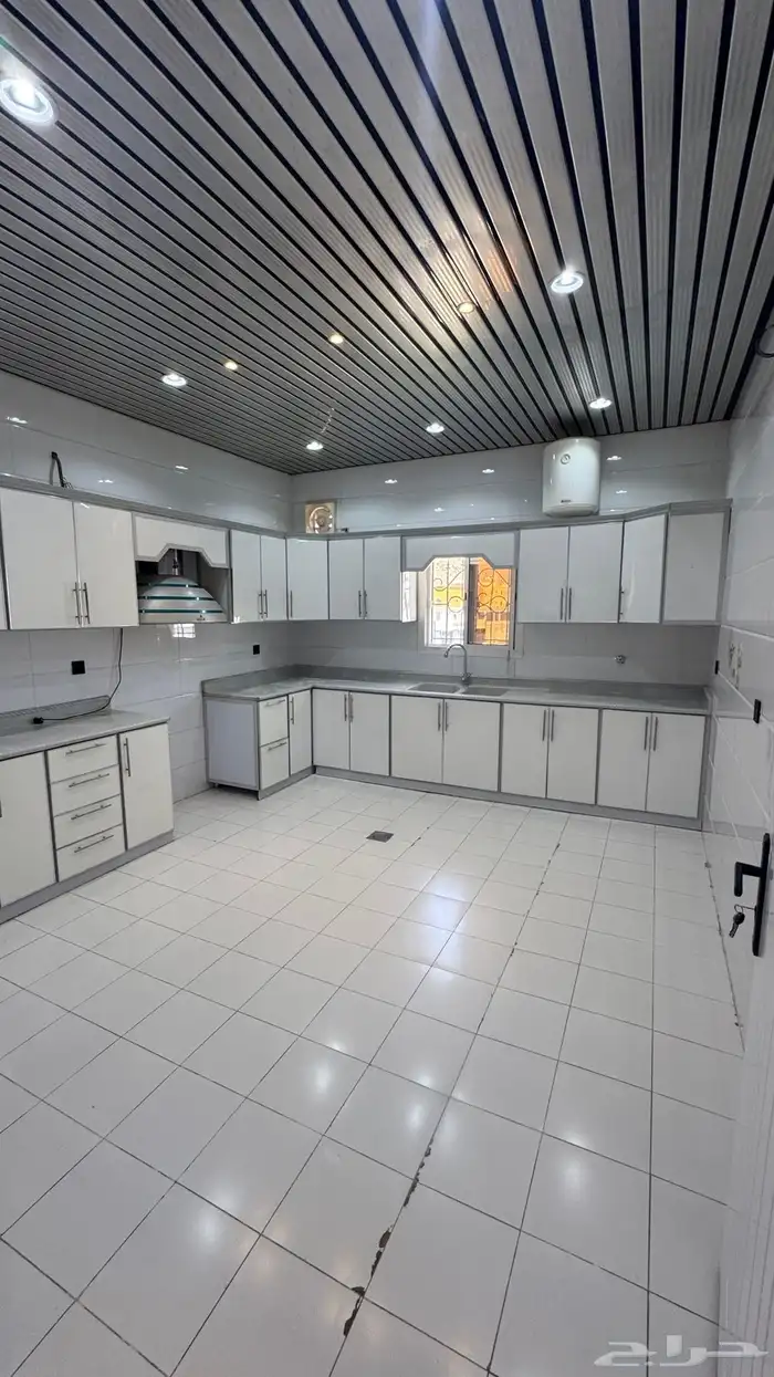 شقة للإيجار الوسام 1 7