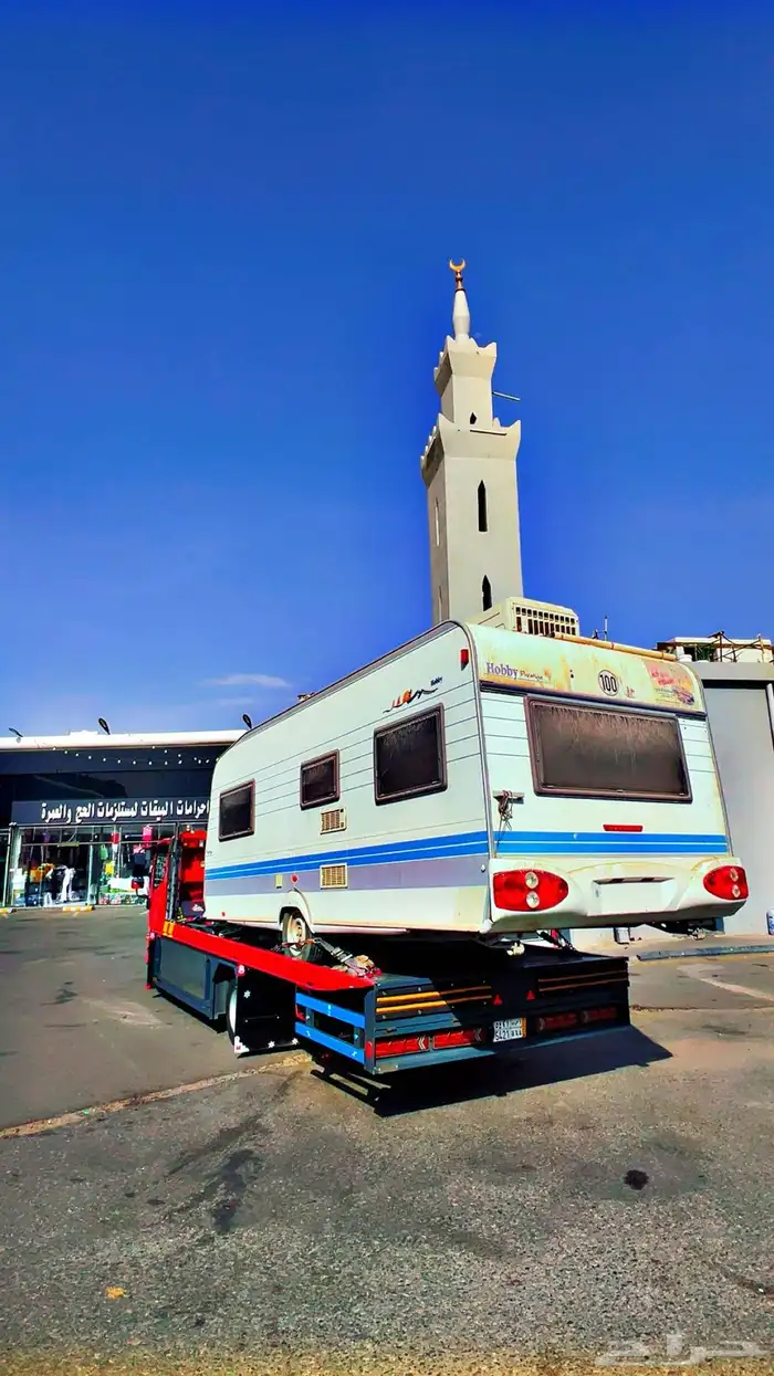 سطحه هيدروليك 1