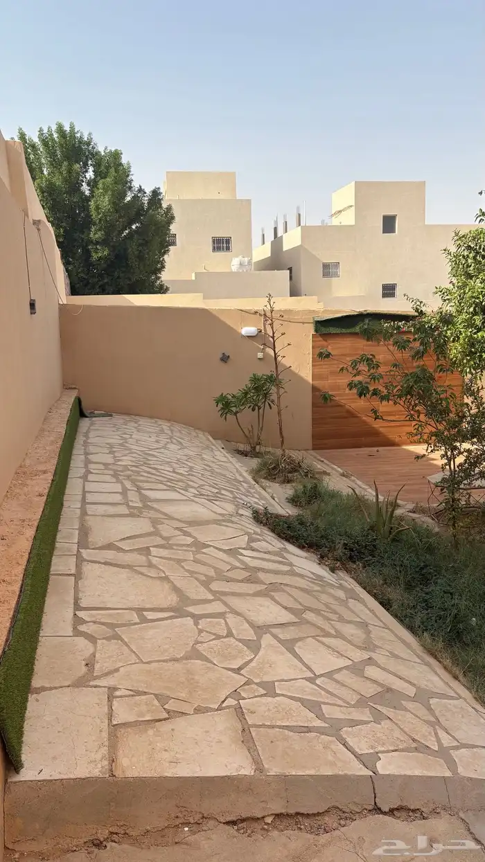عماره للبيع 9