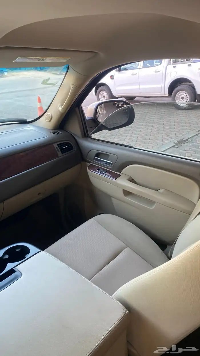 يوكن 2011 23