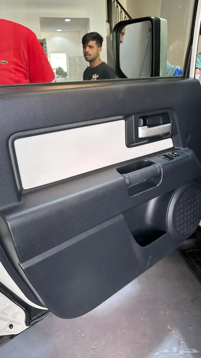 افجي 2022 مطور 13