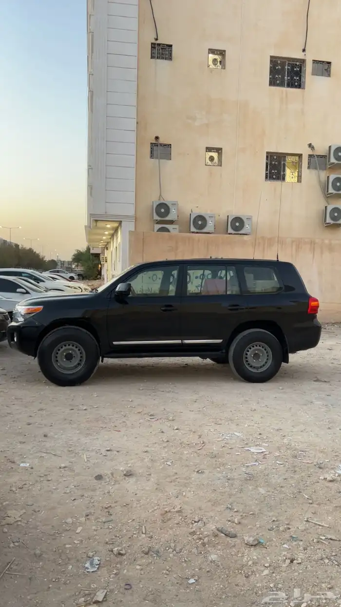 جكسار فل الفل 2009 1