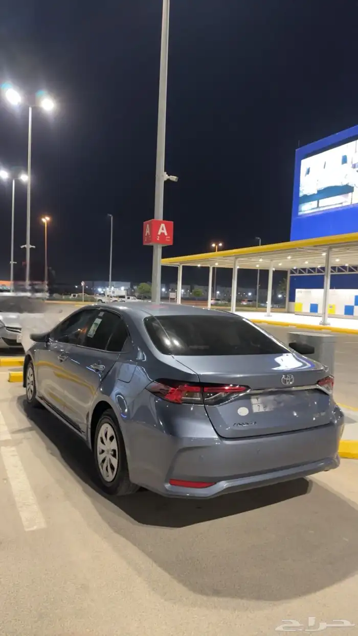 كرلا 2022 1