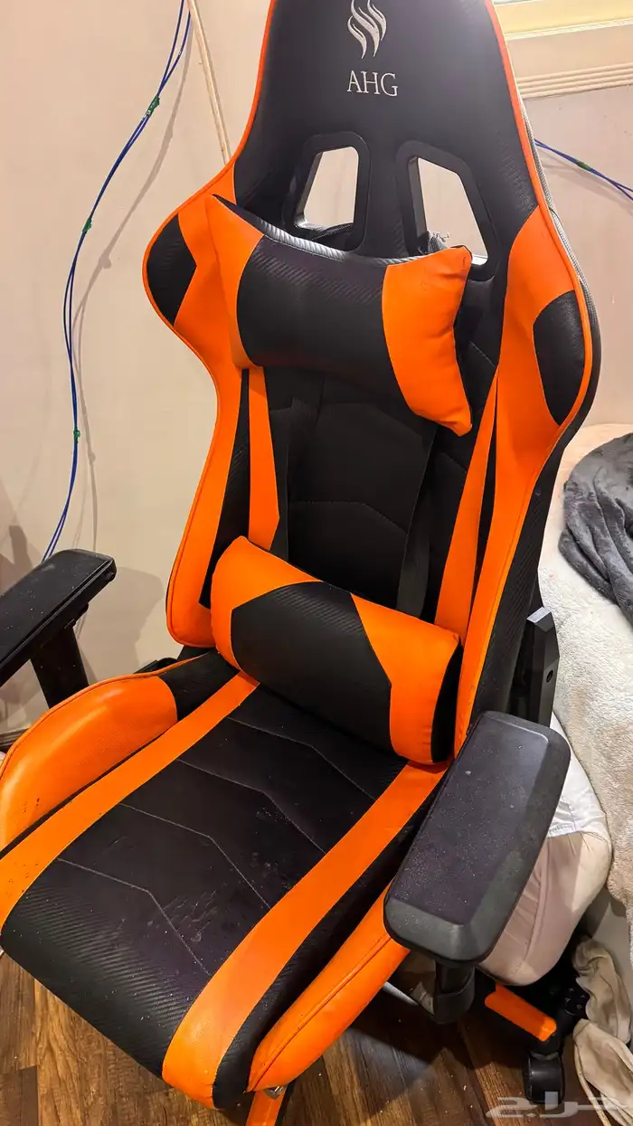 سيت اب بي سي 3