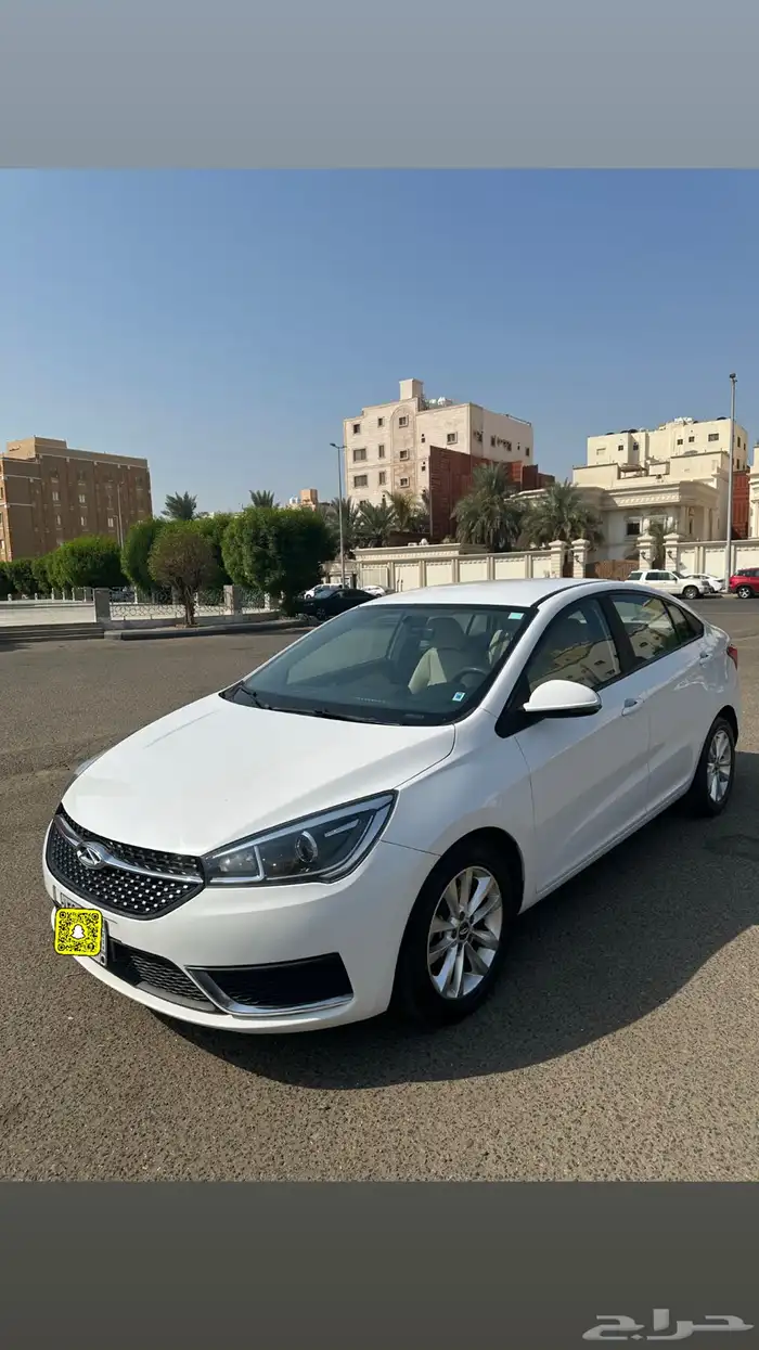 شيري اريزو 5 فايف 2023 بودي وكالة 2